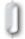 Drag to Scroll Up/Down